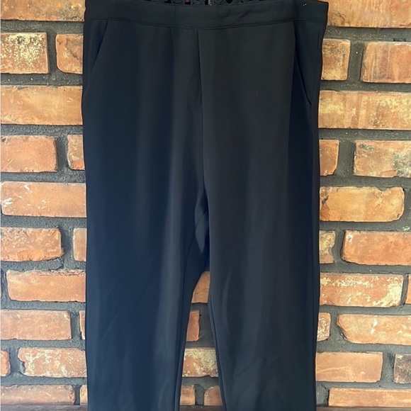 Cherry Koko knitted top jumpsuit - Picture 4 of 4